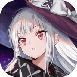 ���յ�ħŮ(ħŮ����ð����)v0.8.2 ��Ѱ�