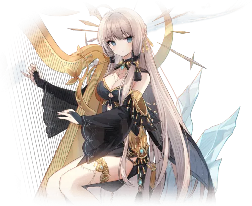 ���յ�ħŮ(ħŮ����ð����)