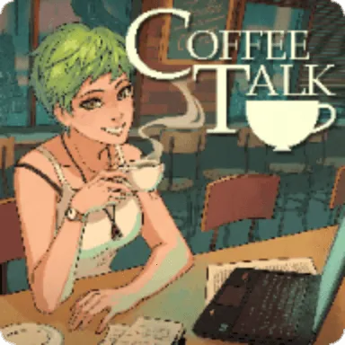 ���ǿ��ȹ�steam��ֲ�������ֻ���v1.47 ��Ѱ�