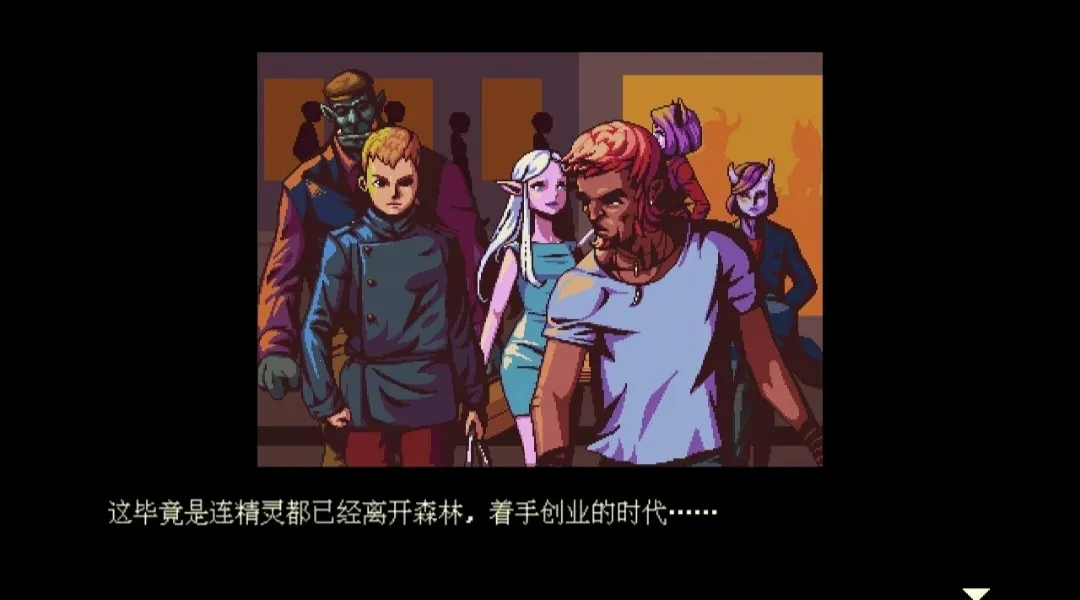 ���ǿ��ȹ�steam��ֲ�������ֻ���v1.47 ��Ѱ��ͼ2