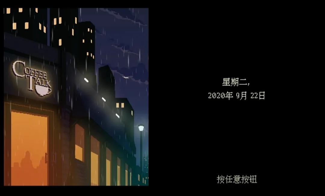 ���ǿ��ȹ�steam��ֲ�������ֻ���v1.47 ��Ѱ��ͼ3