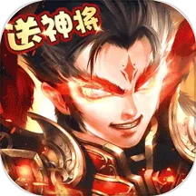 ������������2026���°汾v3.2.2 ��׿��