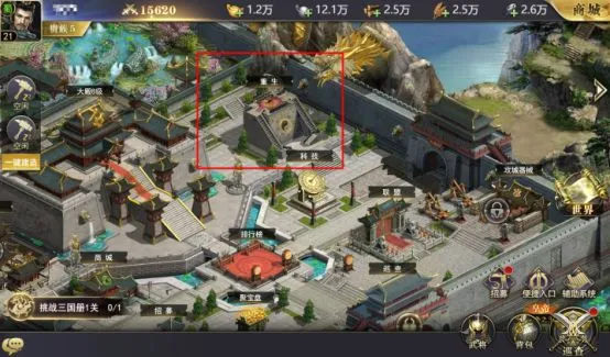 ������������2026���°汾