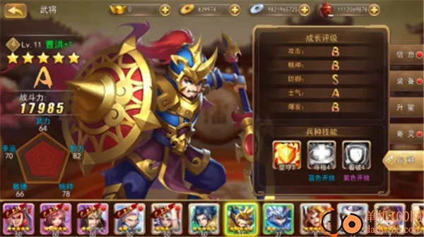 ������������2026���°汾