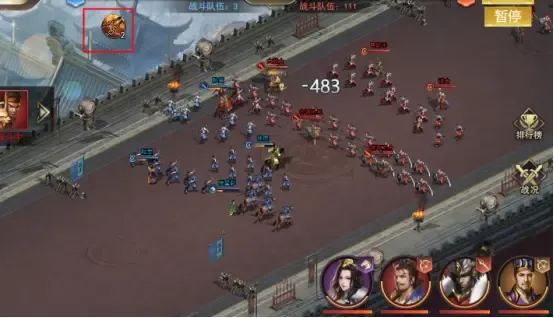 ������������2026���°汾