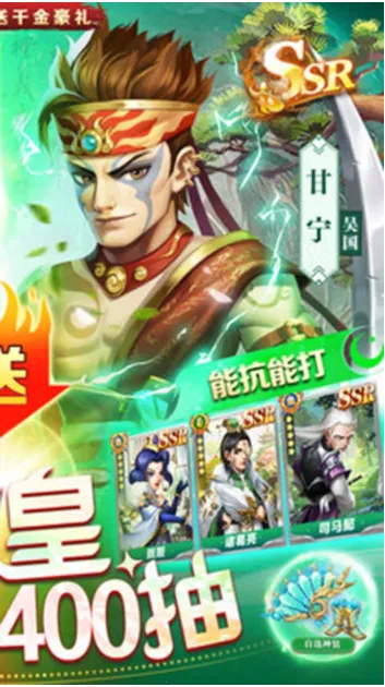 ������������2026���°汾v3.2.2 ��׿���ͼ4