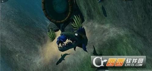 ���״���ɱ������v2.1.4 �ٷ������ͼ2