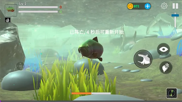 ���״���ɱ������