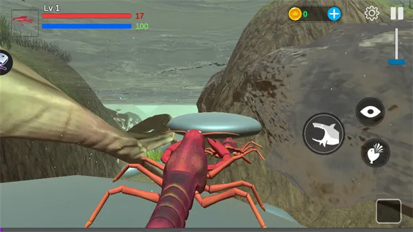 ���״���ɱ������