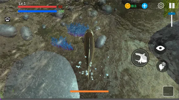 ���״���ɱ������