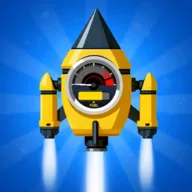 ���ǰ��ǰ��ǰ��v1.0.1 ��׿��