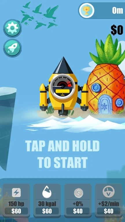 ���ǰ��ǰ��ǰ��v1.0.1 ��׿���ͼ1