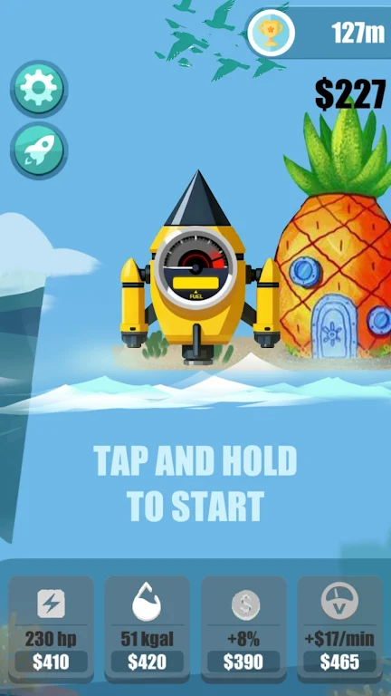 ���ǰ��ǰ��ǰ��v1.0.1 ��׿���ͼ3