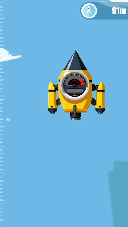 ���ǰ��ǰ��ǰ��v1.0.1 ��׿���ͼ2