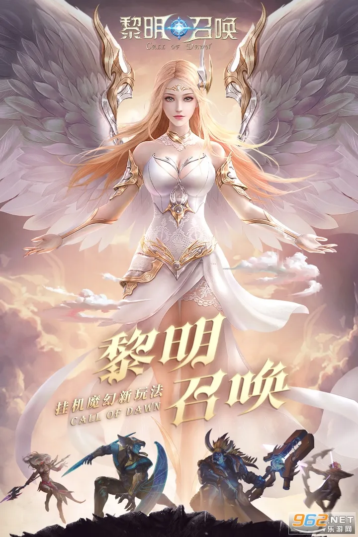 �����ٻ���׿���ֻ���v1.0.0 �ֻ����ͼ3