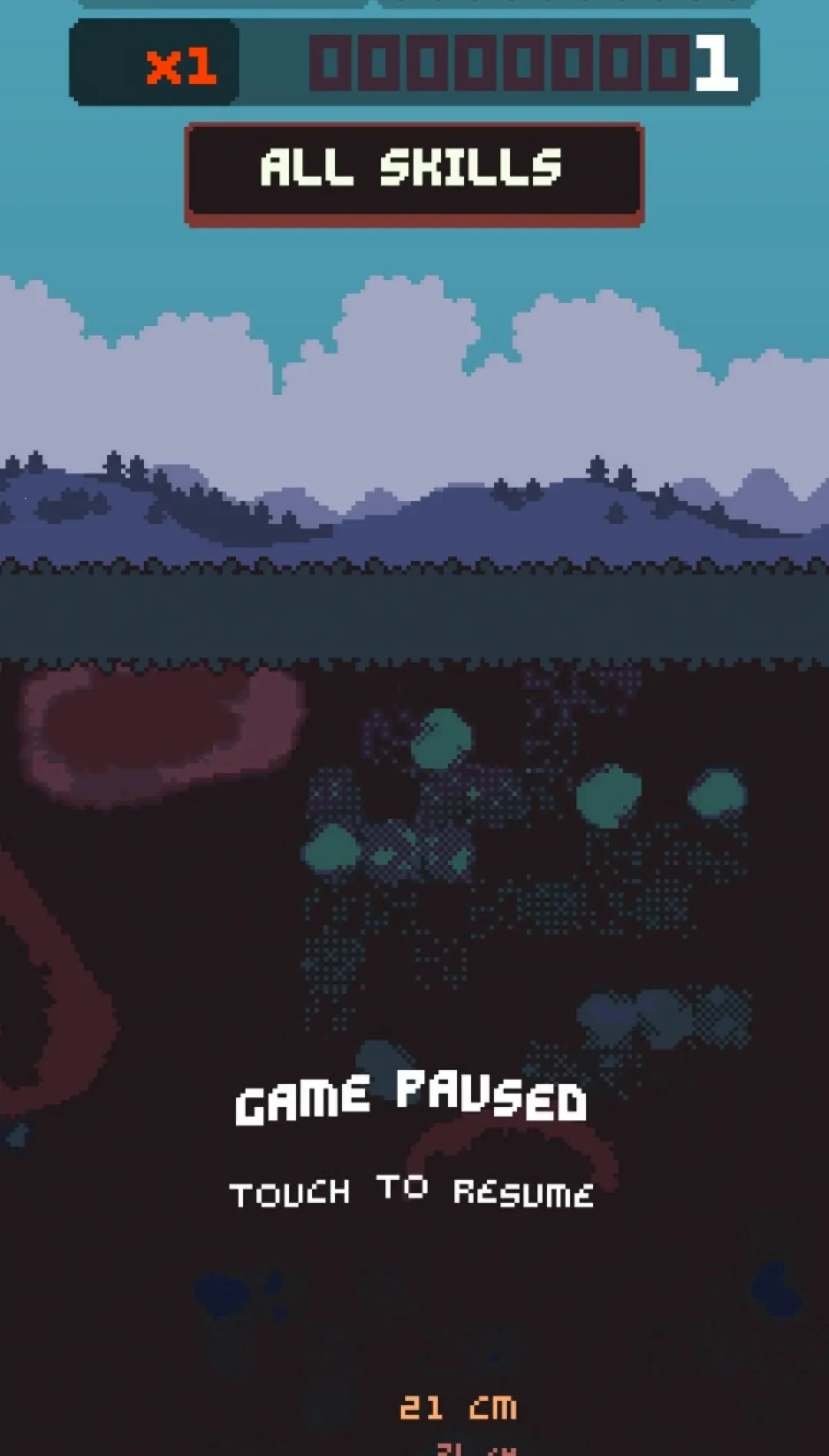 ���steam��ֲ��2026�ٷ����°汾vBETA 0.2 �ֻ����ͼ0