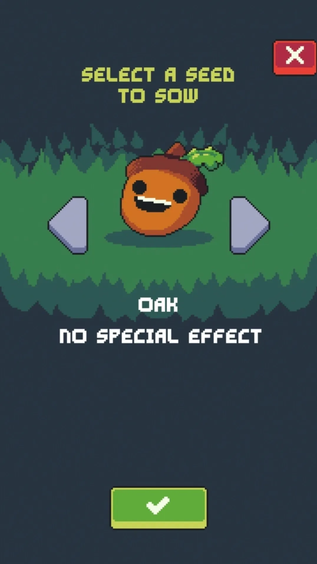 ���steam��ֲ��2026�ٷ����°汾vBETA 0.2 �ֻ����ͼ2