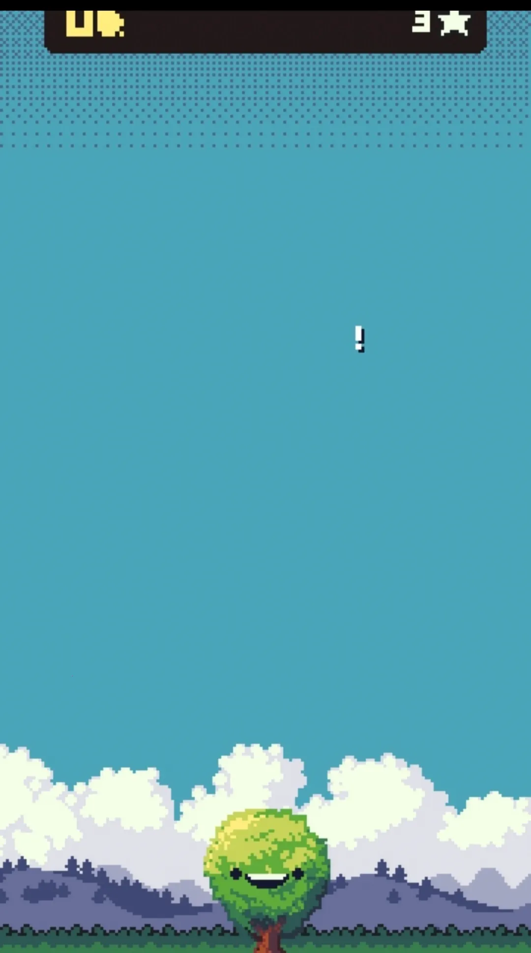 ���steam��ֲ��2026�ٷ����°汾vBETA 0.2 �ֻ����ͼ3