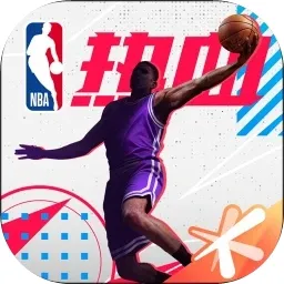 ��Ѫ��ְ��(���򾺼���Ϸ)v1.19020.1751.0 ��Ѱ�