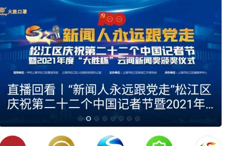 �Ϻ��ɽ�(���ſͻ���)