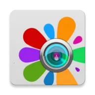 Photo Studio PRO2026���°汾v2.7.11.3468 ��Ѱ�