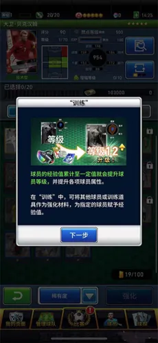 ʵ�������߼���2026�ٷ�����