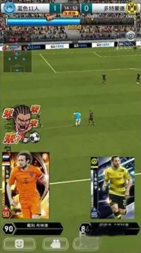 ʵ�������߼���2026�ٷ�����