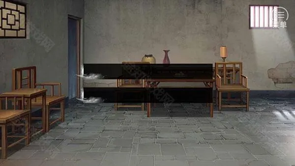 官居几品(当官模拟游戏) 官居几品(当官模拟游戏)