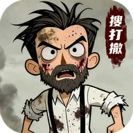 ĩ�մ�Ӫģ��2026���ذ�װv1.0.8 ��Ѱ�