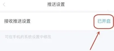 ѧ��Plus(ѧ��ѧϰƽ̨)