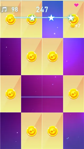 Piano Fire���ָ���