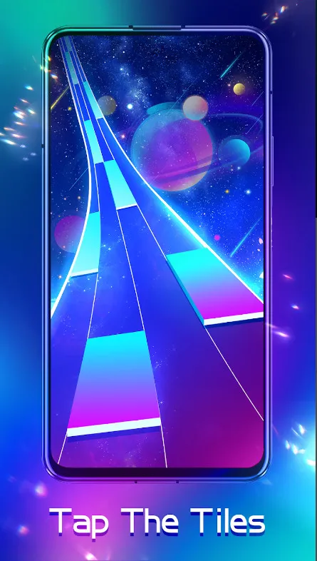 Piano Fire���ָ���v18.0.1 �ֻ����ͼ1