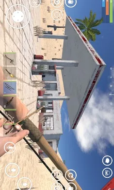 ��������浺2026���ذ�װv1.9.11440 �ٷ������ͼ0