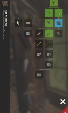 ��������浺2026���ذ�װv1.9.11440 �ٷ������ͼ1