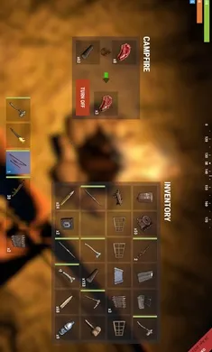 ��������浺2026���ذ�װv1.9.11440 �ٷ������ͼ3