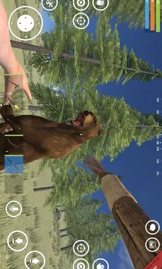 ��������浺2026���ذ�װv1.9.11440 �ٷ������ͼ2