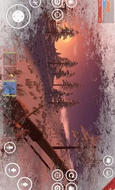 ��������浺2026���ذ�װv1.9.11440 �ٷ������ͼ4