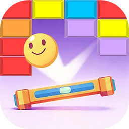 ��ש�鴴���Ұ�׿���ֻ���v1.0.0 �ٷ�����