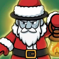 ���ݺϲ�2026�ٷ�����v0.3.13 ��Ѱ�