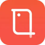 ֪�������ֻ���v10.1.2 �ֻ���