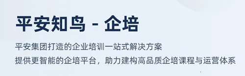 ֪�������ֻ���