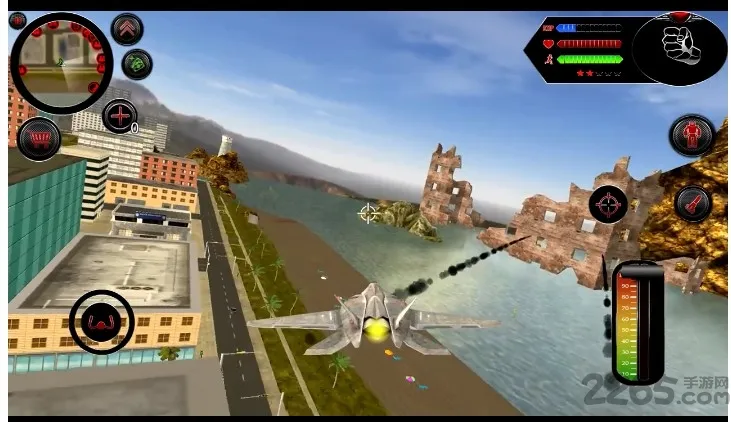 �������������v3.5.4 �ٷ������ͼ2