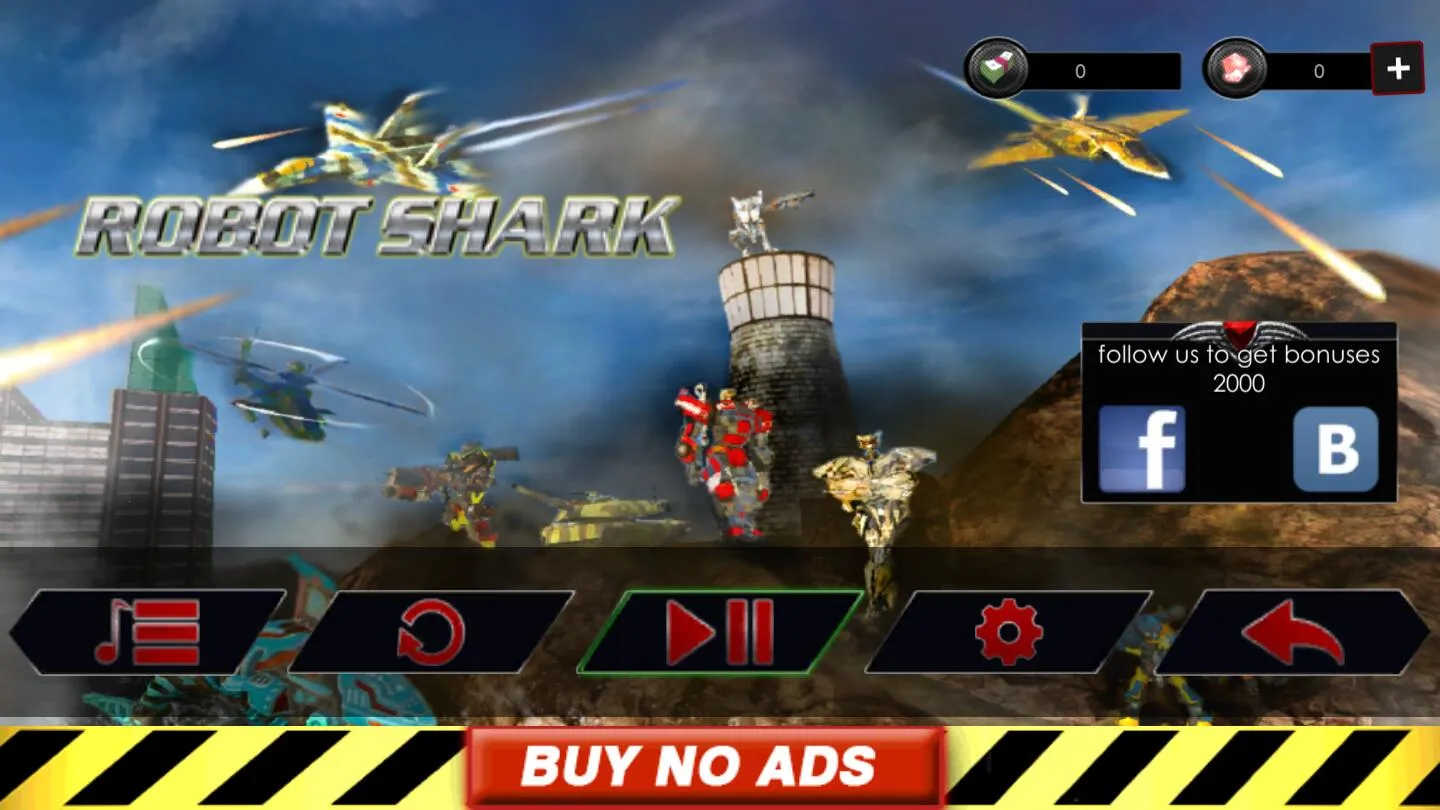 �������������