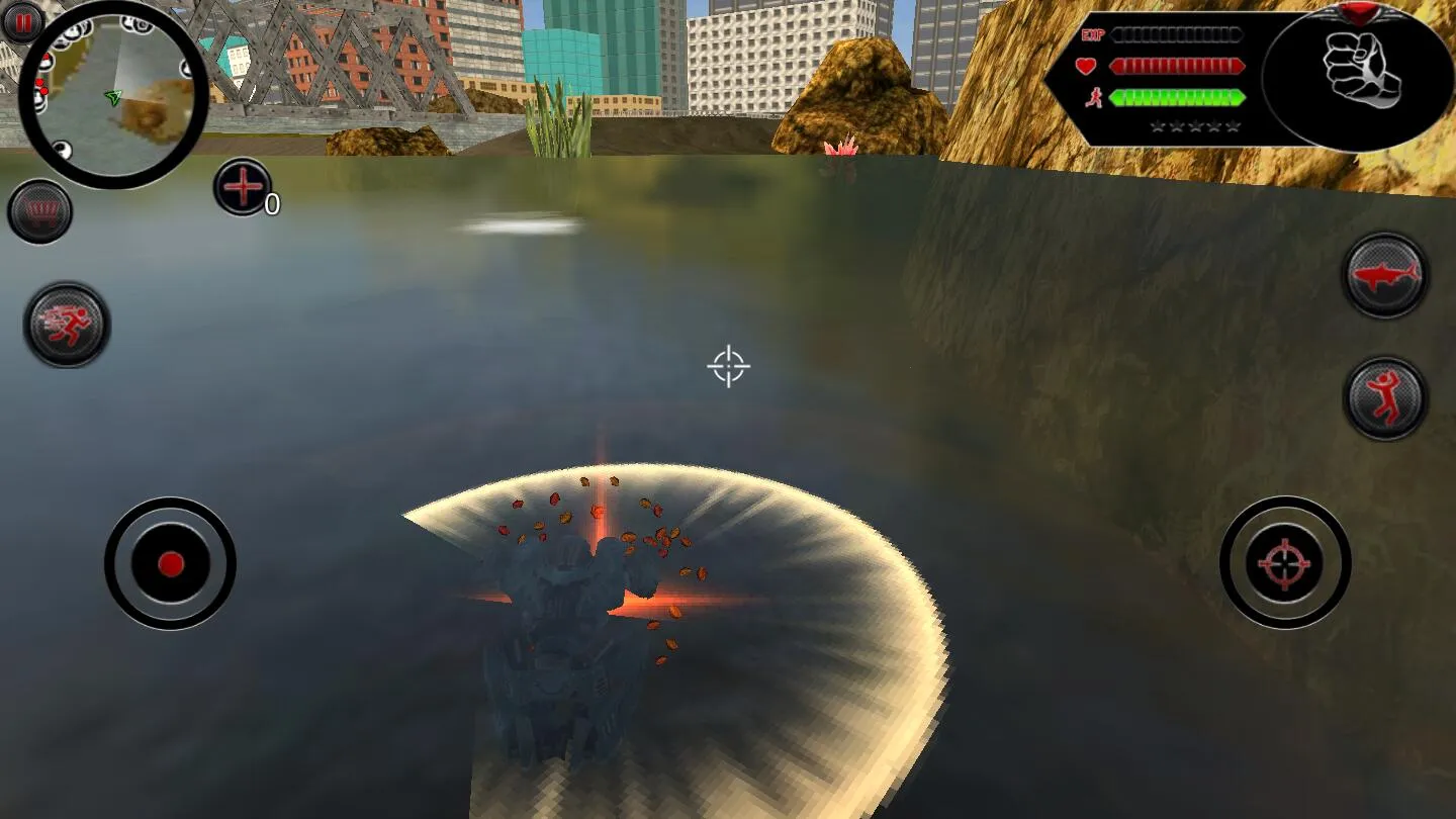 �������������