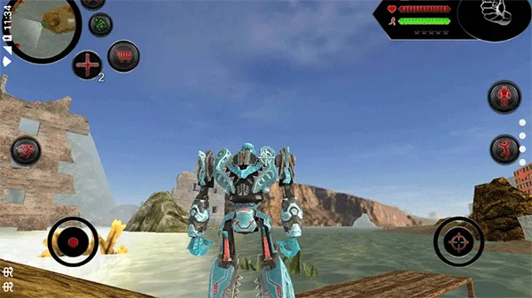 �������������v3.5.4 �ٷ������ͼ3