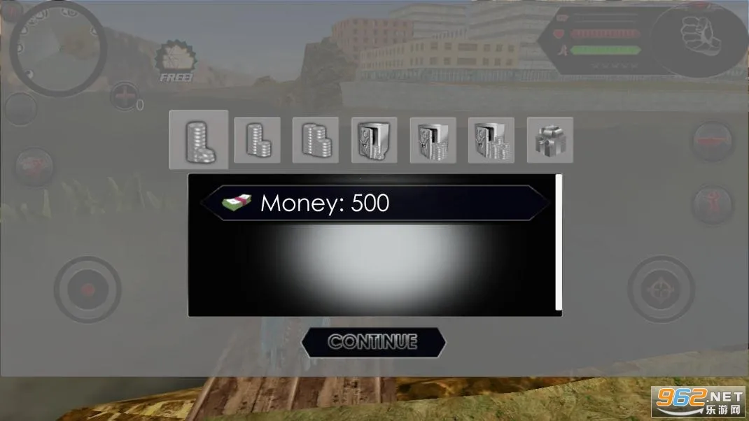 �������������v3.5.4 �ٷ������ͼ0