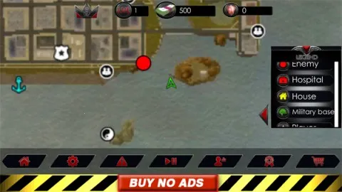 �������������