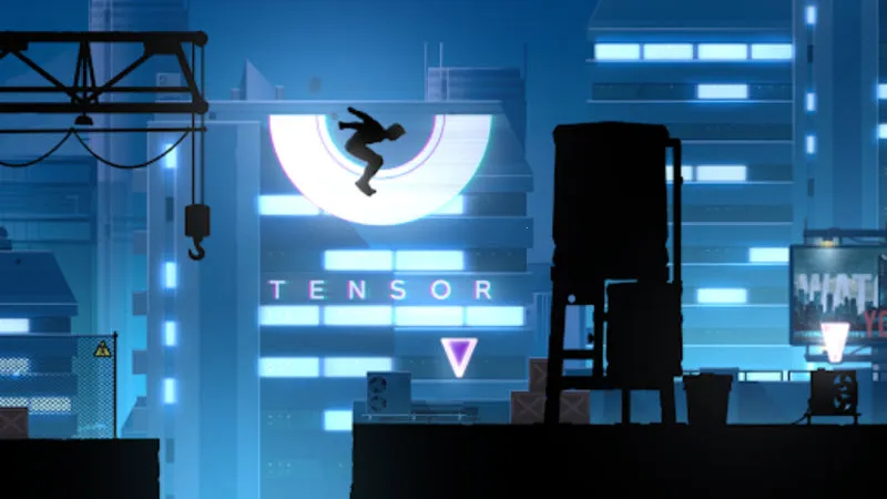 ʸ���ܿ��ƽ�����޽����������v2.7.5 �ٷ������ͼ4