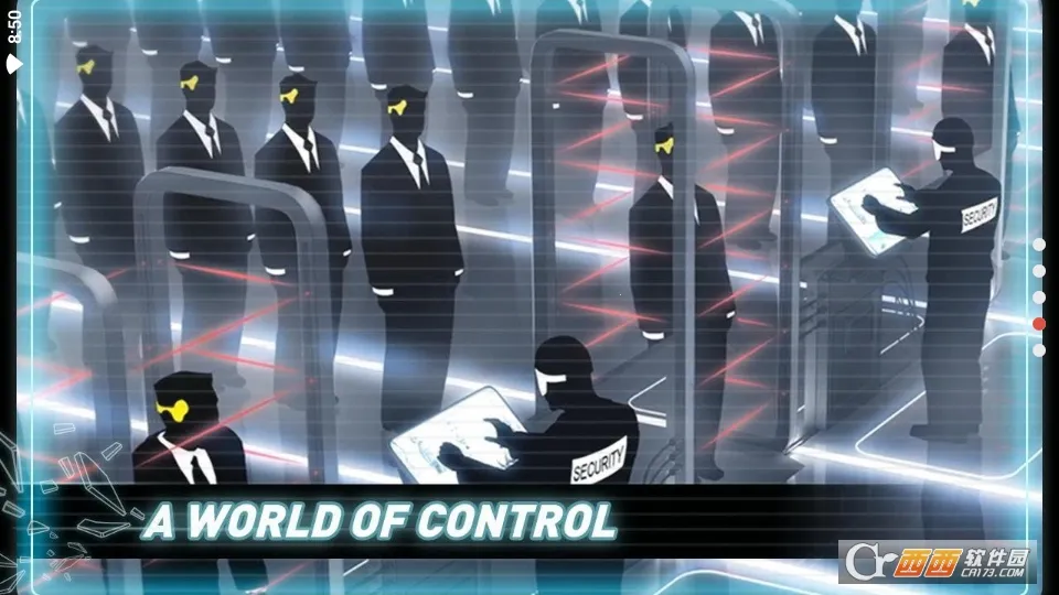 ʸ���ܿ��ƽ�����޽����������v2.7.5 �ٷ������ͼ0