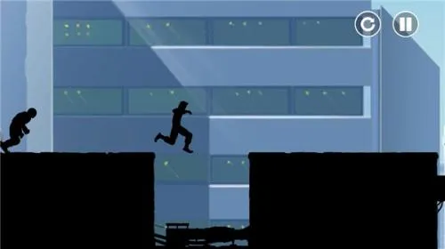 ʸ���ܿ��ƽ�����޽����������